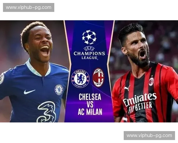 雄鹿伤病：困境、机遇与复苏之路