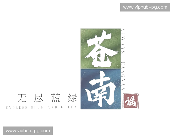 蓝红交响诗：当金陵烟雨遇见北国霜雪，苏宁与亚泰的绿茵恩怨录