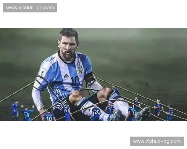 圣保罗vs阿瓦伊：潘帕斯雄鹰与海岛战魂的激情碰撞