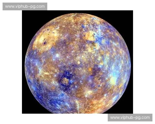 水星逆行，狂热不息：一场关于人生选择的宇宙级直播！