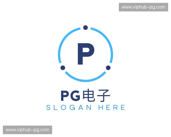 关于pg电子试玩入口